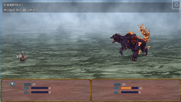 袖珍魔物卡牌 v1.01 最新版 1