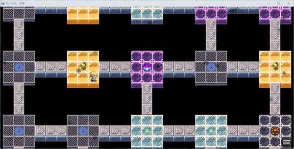 風(fēng)之城 v1.4 安卓版 1