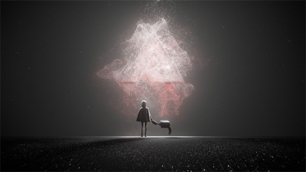 蒼翼混沌效應(yīng)蘋(píng)果版 v1.0.3 ios版 3