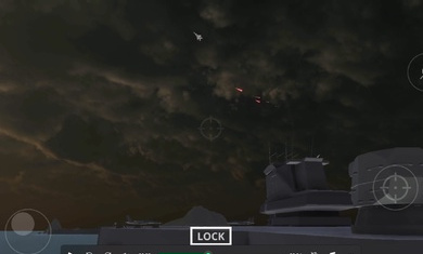 陸基密集陣模擬器最新版 v4.31 安卓版 3