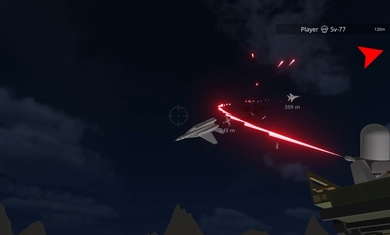 陸基密集陣模擬器最新版 v4.31 安卓版 2