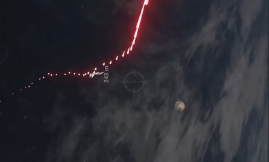 陸基密集陣模擬器最新版 v4.31 安卓版 0