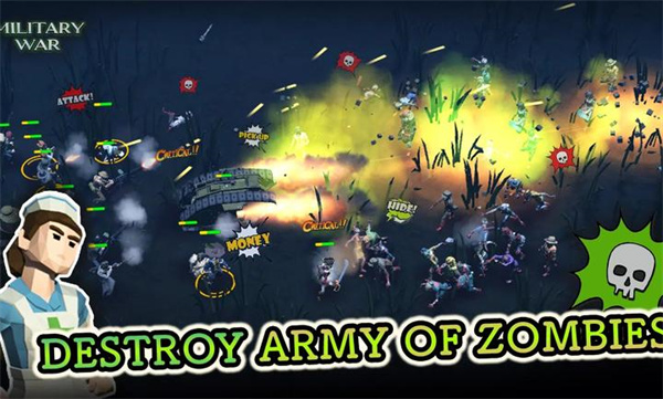 軍事戰(zhàn)爭(zhēng)放置模擬 v1.1.3 手機(jī)版 3