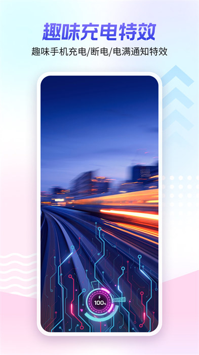 360畫報手機版 v2.4.1 安卓版 3