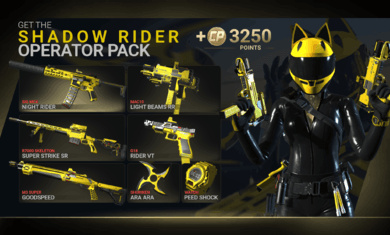 戰(zhàn)斗大師國際服2024年(Combat Master) v0.20.1 安卓版 3