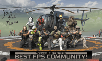 戰(zhàn)斗大師國際服2024年(Combat Master) v0.20.1 安卓版 0