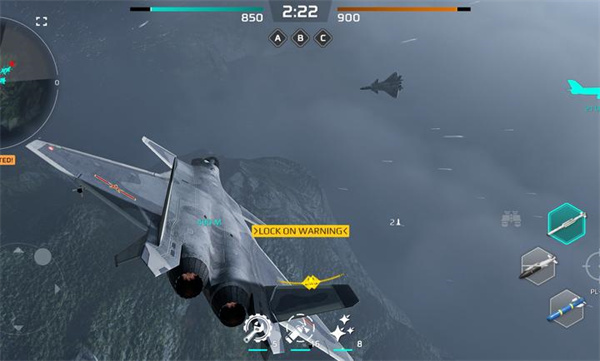 mwt tank battles v0.1.10.12033987 手機版 3