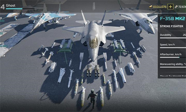 mwt tank battles v0.1.10.12033987 手機版 2