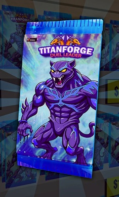 我的卡牌超市 v1.0.2 安卓版 3