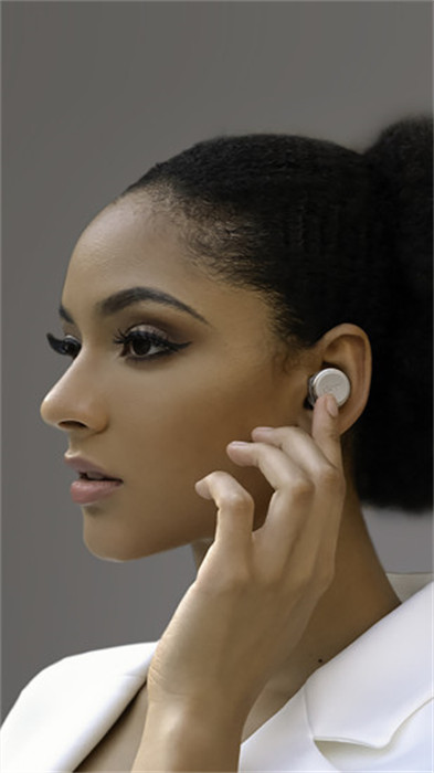 cleer app v2.0.43 最新版 0