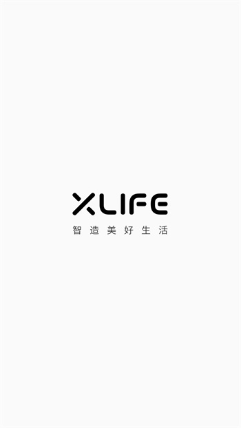 xlife掏耳勺 v1.0.56 安卓版 0