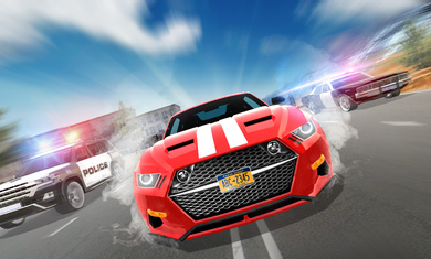 汽車模擬器2蟲蟲助手版 v1.53.29 安卓手機(jī)版 0