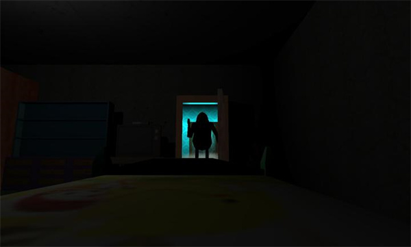 糟糕的憤怒父母 v1.0.4 安卓版 3