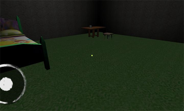 糟糕的憤怒父母 v1.0.4 安卓版 1