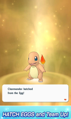 寶可夢大師ex國際服(pokemon masters ex) v2.50.0 安卓最新版 1