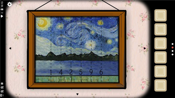 逃離方塊生日 v5.1.2 安卓版 4