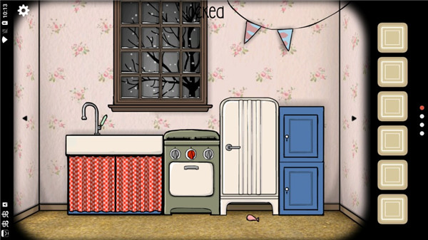 逃離方塊生日 v5.1.2 安卓版 3