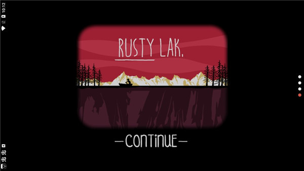 逃離方塊生日 v5.1.2 安卓版 1