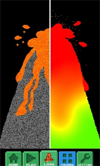 沙盒粉末煉金術(shù) v1.7.7 手機(jī)版 2