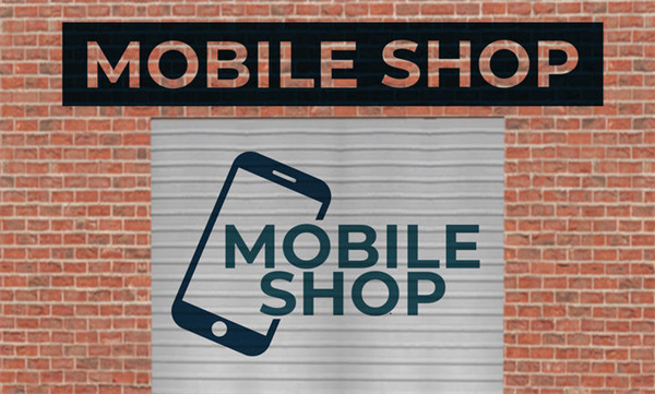 開家手機店 v0.5 最新版 4