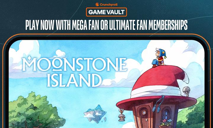 月光石島 v2162 安卓版 3