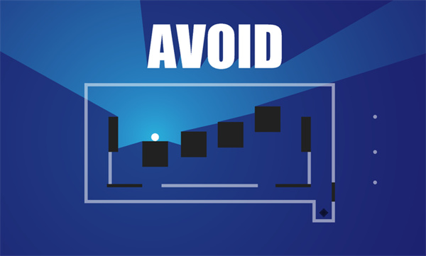 所有的光(All Light) v0.1 手機(jī)版 4