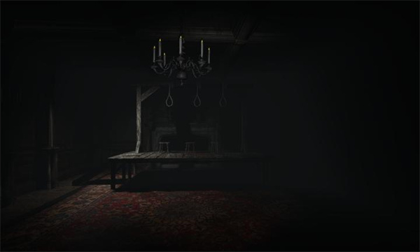 馬洛林 v1.0 手機版 0