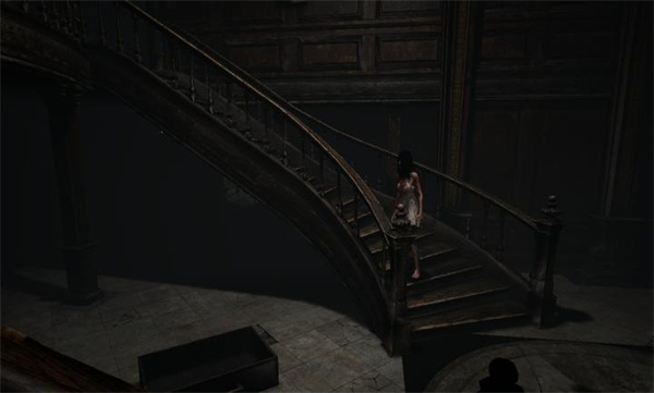 馬洛林 v1.0 手機版 5