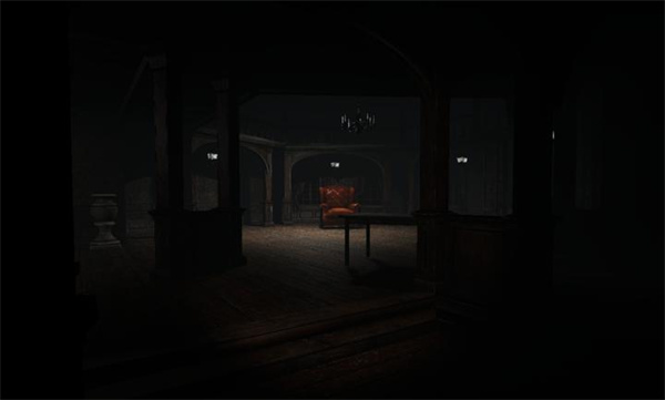 馬洛林 v1.0 手機版 3