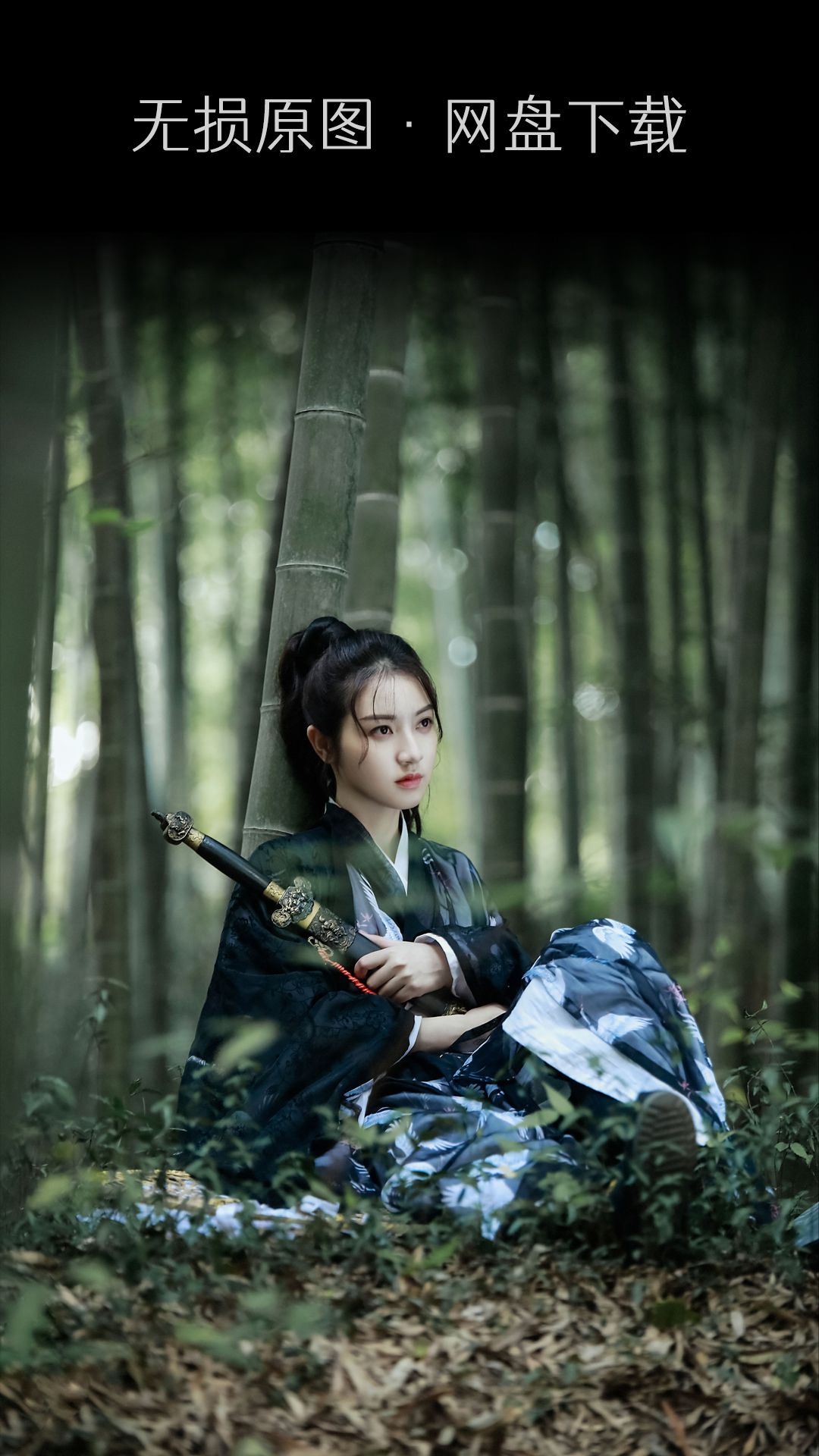 藝圖語 v3.3.4 安卓版 3