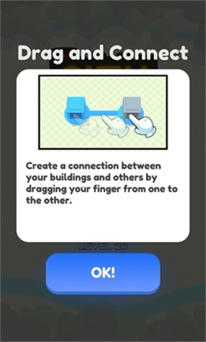 接管城市 v3.9.6 手機版 4