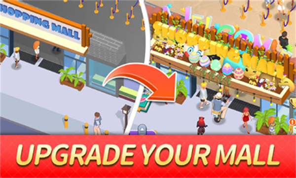 完美復(fù)仇者 v3.0.2 安卓版 2