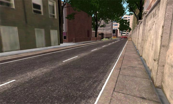 邪惡的怪物 v5.4 最新版 2