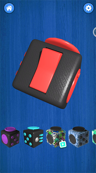 解壓大集合 v1.0.2 安卓版 0