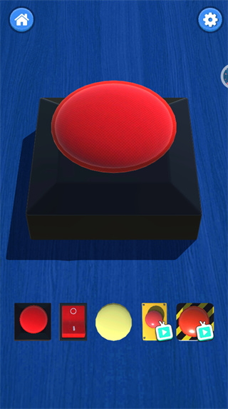 解壓大集合 v1.0.2 安卓版 3