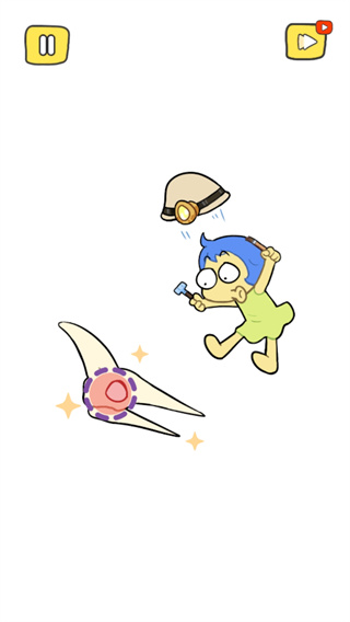 棘手謎題挑戰(zhàn) v300.1.0 安卓版 0