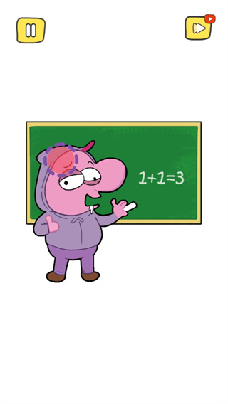 棘手謎題挑戰(zhàn) v300.1.0 安卓版 3