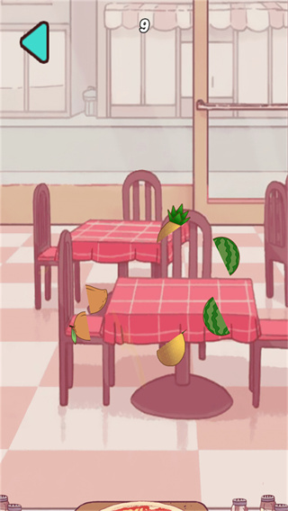 释放脑力风暴 v2024.11.850 安卓版3