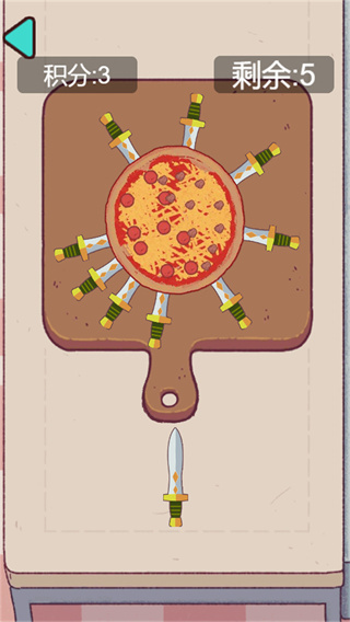 释放脑力风暴 v2024.11.850 安卓版0