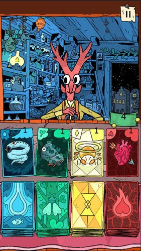 奇跡商人手機(jī)版 v1.2.22 安卓版 2