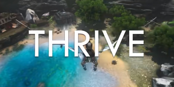 方舟終極移動(dòng)版 v1.0 安卓版 0