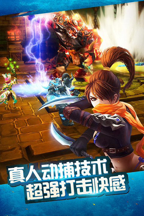 太極熊貓最新版本 v1.1.83 安卓版 2