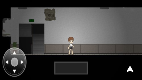 校區(qū)調(diào)查1 v1.00 安卓版 0