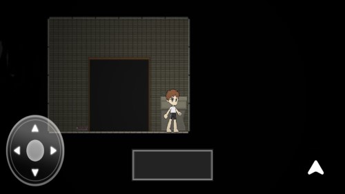 校區(qū)調(diào)查1 v1.00 安卓版 1