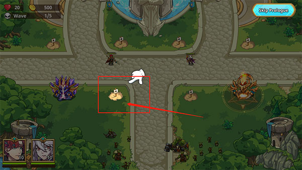 戰(zhàn)國爭霸2手游 v2.1.92 手機版 0