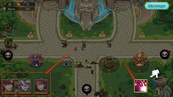 戰(zhàn)國爭霸2手游 v2.1.92 手機版 2