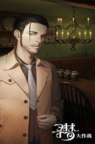 密室逃脫絕境系列10尋夢(mèng)大作戰(zhàn) v1.0.2 安卓版 1