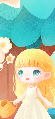 口袋乌托邦 v2.7.1 安卓版3