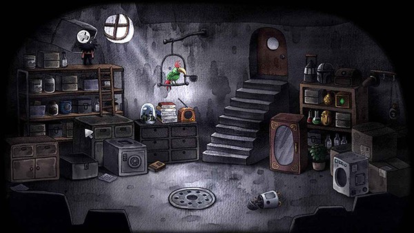 大菠蘿馬戲團 v1.0.0 安卓版 0