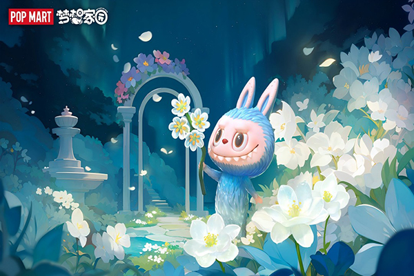 夢(mèng)想家園 v1.3.3 手機(jī)版 3